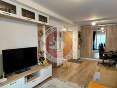 Morarilor | 2 camere | 54mp | Decomandat | B12484