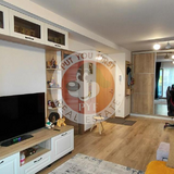 Morarilor | 2 camere | 54mp | Decomandat | B12484