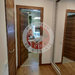 Morarilor | 2 camere | 54mp | Decomandat | B12484